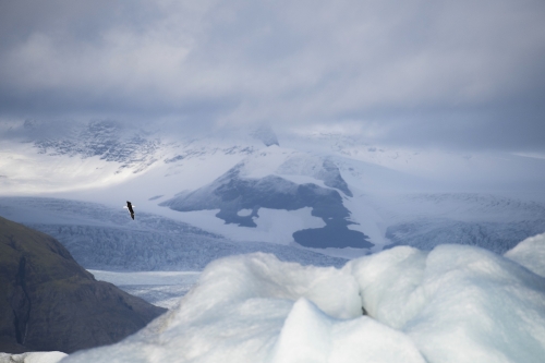 15-landscape-photography-glacier-photography-jokulsarlon-iceland-2